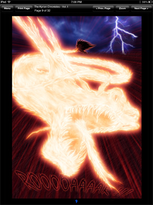 screenshot 4